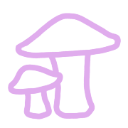 016
