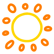 019