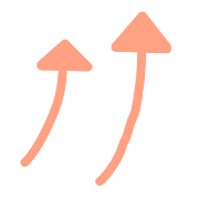 025