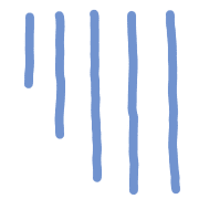 028
