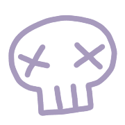 029