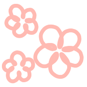 034