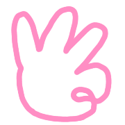 036