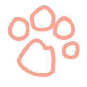 039