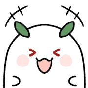 004