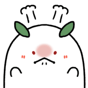 011