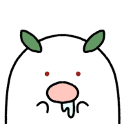 022