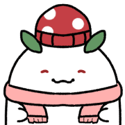 023