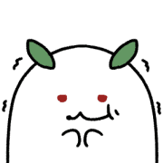 032