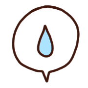 011