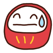 012
