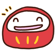 020