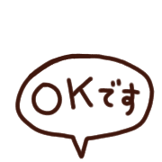 021