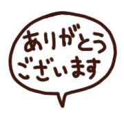 035