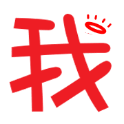 001