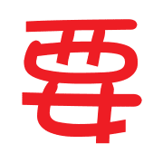 002