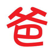 003