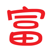 004