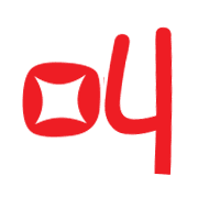 005