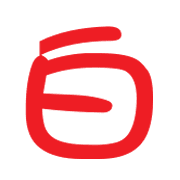 006