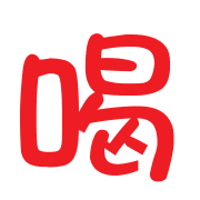 008