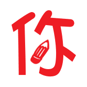 009