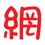 011