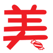 012