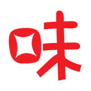 015