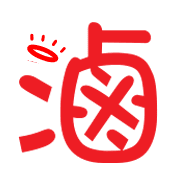 016