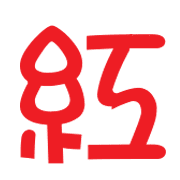 019