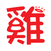 022