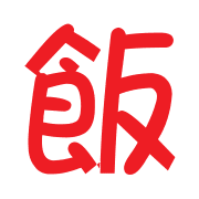 024