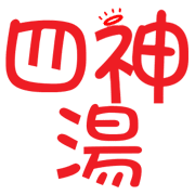 030