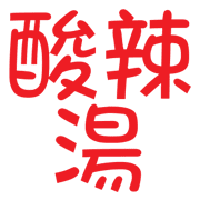 031
