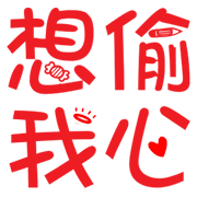 035