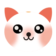040