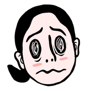 012