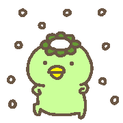 004