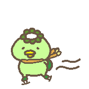 005