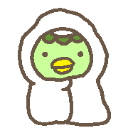 008