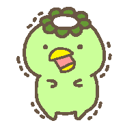 011