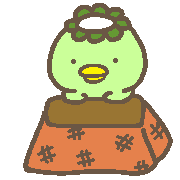 014