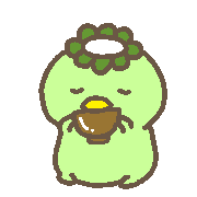 016