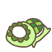 017