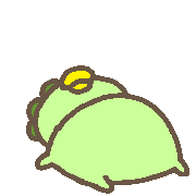 018