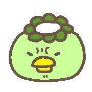 029