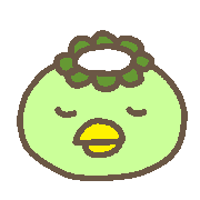 030