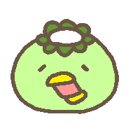 031