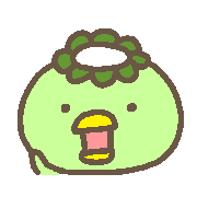 032